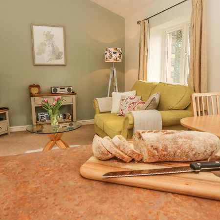 Apple Tree Cottage Windermere Ngoại thất bức ảnh