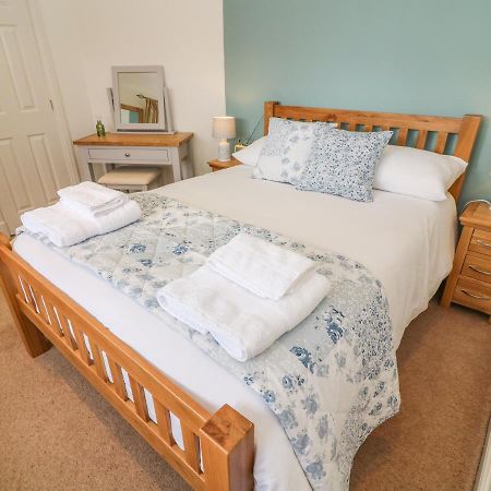 Apple Tree Cottage Windermere Ngoại thất bức ảnh